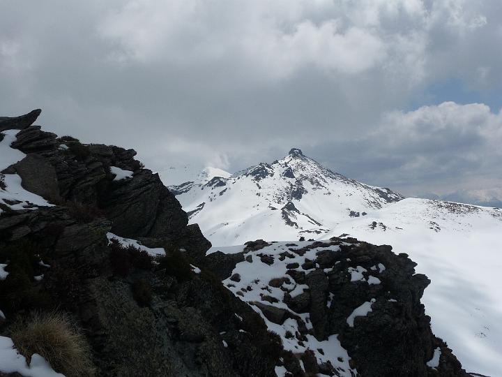 Pic_du_Han_2009 028.jpg
